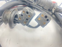 Джгут електропроводка abs mercedes w124 1985-1993r 1244408308 Оригінал, фото thumb