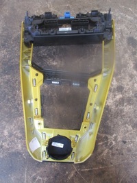 фото thumb №7, Панель кондиционера рамка 5g0907044ct vw t-roc