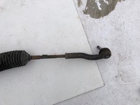 фото thumb №5, Fiat 500 рейка рульова трансмісія a9020918e