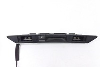 фото thumb №8, Набор камера заднего вида mmi 3g 4l0910441b audi q7 4l