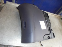 фото thumb №1, Бардачок mercedes a140