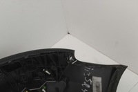 фото thumb №13, Бампер перед audi a4 b6 02-05r ly9b cabrio