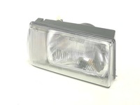 фото thumb №1, Лампа правый перед lancia delta i 1979-... nowa magneti marelli lpb421