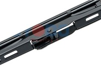 фото thumb №2, Датчик положение вала коленчатого daewoo oyodo