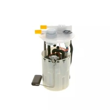 фото thumb №3, Электрический насос топлива модуль toyota avensis 2.