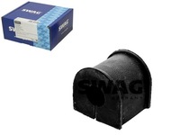 фото thumb №1, Втулка стабілізатора задня l p hyundai accent 94-05