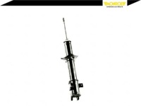 фото thumb №3, Амортизатор opel agila suzuki wagon r+ 1.0-1.3d 05