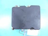 фото thumb №9, Насос abs opel meriva a 0265950460