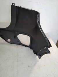 фото thumb №12, Бампер зад kia niro рестайлінг