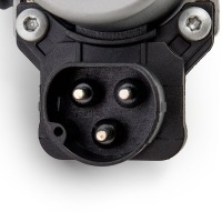 фото thumb №2, Клапан керуючий рідина охолоджуючий ridex 2073c0015