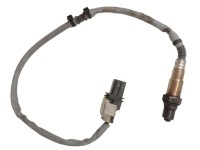 фото thumb №1, Датчик лямбда-зонд porsche panamera i 970 2009–2016 оригинал