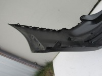 Бампер задняя bmw 5 g30 sedan 7387294 в Украине, фото thumb