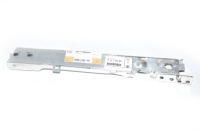 фото thumb №1, Адаптер нижний правый bmw e39 f48 x1 x2 mini r54 r55