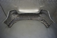 фото thumb №13, Бампер задний задняя la7w toledo iv lift