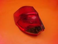 фото thumb №1, Лампа lt лівий задня kia ceed ii hb 13r