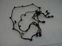 фото thumb №1, Citroen c4 picasso ii установка датчиків pdc задня зад 9807206580