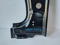 фото thumb №4, Ferrari portofino стойка a порог правые перед новый o