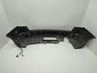 фото thumb №9, Audi q5 8r рестайлінг бампер зад 4pdc