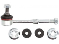 фото thumb №13, Febi 28266 з'єднувач стабілізатора. hyundai accent lc