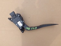 фото thumb №1, Chevrolet hhr 2.4 b потенціометр газу