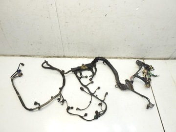 фото thumb №11, Джгут установка двигуна kia sorento i рестайлінг 2.5 crdi 91401-3e012-c