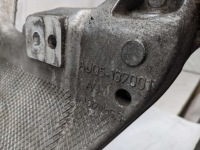Подрамник подрамник передок  8r0399315j audi q5 3.0 tfsi рестайлинг  12- Киев, фото thumb