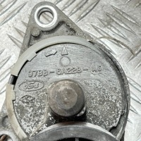 Натяжитель ремень генератора ford focus 1999 97bb6a228ag Недорого, фото thumb