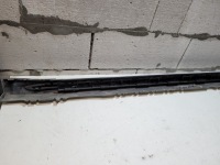 фото thumb №9, Молдинг поріг права audi rs4 8w9 b9 rs 4 18-ładna