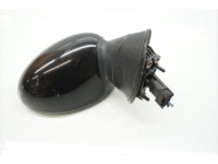 Mini mini элемент  зеркала бокового дверь prawidłowy 2002 хэтчбек 2/3dr Цена, фото thumb