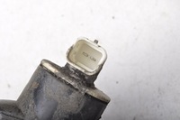 фото thumb №8, Ford ecosport лампа протитуманна задня cn15-15501-ad