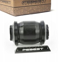 фото thumb №1, Втулка важеля перед febest do toyota prius 1.8