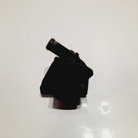 фото thumb №1, Seat exeo 2.0 tfsi додаткова помпа wody 06h965561