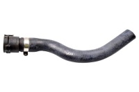 фото thumb №2, Fast ft61388 wąż, теплообменник тепла обогреватель