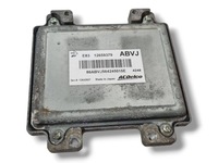 фото thumb №12, Набор стартовый opel astra j рестайлинг 2015 12659379