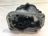 фото thumb №6, Клапан egr ford focus c-max 1.8 tdci 212000005aa