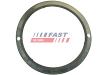 Fast ft84587 прокладка, труба выпускная с Разборки, фото thumb