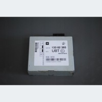 фото thumb №1, Модуль блок керування ubt opel zafira c 13362385