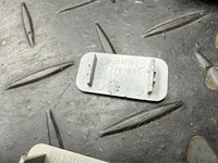 фото thumb №10, Bmw x5 x6 e90 другое ручка лампа потолочный заглушка подушка безопасности набор