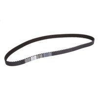 фото thumb №1, Лента распределительный вал contitech ct1162