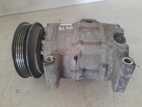 фото thumb №5, Alfa romeo 166 03-07 компресор компресор кондиціонера 447220-8153