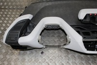 фото thumb №9, Bmw i3 приборная панель приборная консоль разные кожа org!