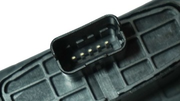 фото thumb №3, Контакт контактор двері зсувних renault master iii movano n400 10r +