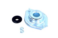 фото thumb №1, Подушка амортизатор opel перед agila ignis wagon r + 00- лівий правий