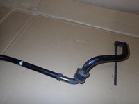 фото thumb №6, Suzuki grand vitara 1.6i 06- стабилизатор перед