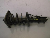 фото thumb №1, Амортизатор правый перед expert 2.0 hdi