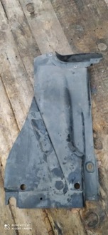 фото thumb №5, Захист підвіска audi a4 b6 b7 8e0825216r