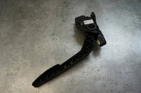 фото thumb №3, Педаль газа ускорения land rover discovery iv