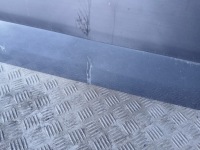 фото thumb №8, Citroen berlingo ii iii partner дверь передние правое правый перед ezwd 10r