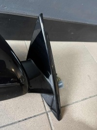 фото thumb №7, Renault talisman дзеркало праве 11+4 pin 15 pin eu