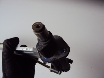 фото thumb №6, Механизм спойлера porsche boxster 986 1996-2004